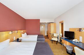 Amedia Dresden Elbpromenade, Trademark Collection by Wyndham