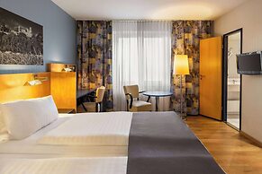 Amedia Dresden Elbpromenade, Trademark Collection by Wyndham