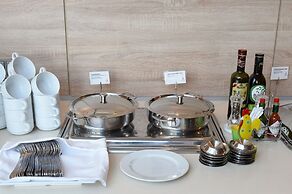 Amedia Dresden Elbpromenade, Trademark Collection by Wyndham