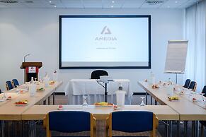 Amedia Dresden Elbpromenade, Trademark Collection by Wyndham