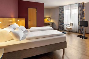 Amedia Dresden Elbpromenade, Trademark Collection by Wyndham