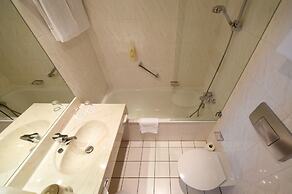 Amedia Dresden Elbpromenade, Trademark Collection by Wyndham