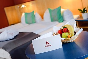 Amedia Dresden Elbpromenade, Trademark Collection by Wyndham