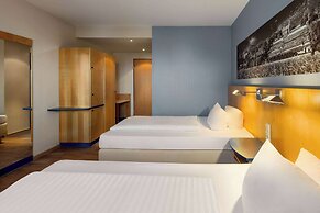 Amedia Dresden Elbpromenade, Trademark Collection by Wyndham