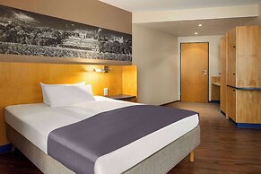 Amedia Dresden Elbpromenade, Trademark Collection by Wyndham