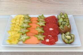 Amedia Dresden Elbpromenade, Trademark Collection by Wyndham