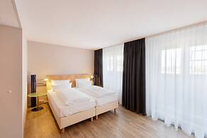 Amedia Dresden Elbpromenade, Trademark Collection by Wyndham