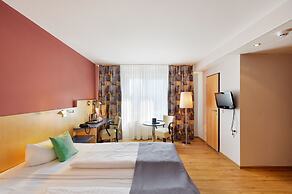 Amedia Dresden Elbpromenade, Trademark Collection by Wyndham