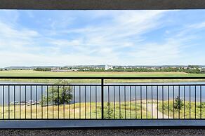 Amedia Dresden Elbpromenade, Trademark Collection by Wyndham