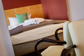 Amedia Dresden Elbpromenade, Trademark Collection by Wyndham