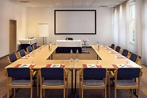 Amedia Dresden Elbpromenade, Trademark Collection by Wyndham