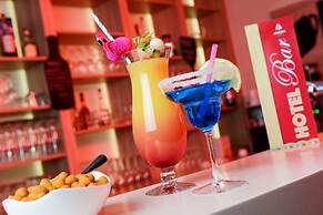 Amedia Dresden Elbpromenade, Trademark Collection by Wyndham