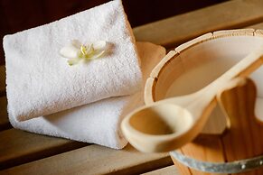 Amedia Dresden Elbpromenade, Trademark Collection by Wyndham