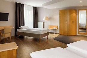 Amedia Dresden Elbpromenade, Trademark Collection by Wyndham