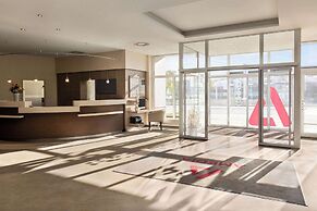 Amedia Dresden Elbpromenade, Trademark Collection by Wyndham