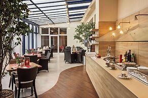 Amedia Dresden Elbpromenade, Trademark Collection by Wyndham