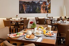 Amedia Dresden Elbpromenade, Trademark Collection by Wyndham