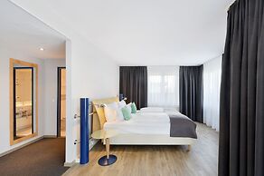 Amedia Dresden Elbpromenade, Trademark Collection by Wyndham