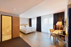 Amedia Dresden Elbpromenade, Trademark Collection by Wyndham