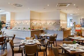 Amedia Dresden Elbpromenade, Trademark Collection by Wyndham