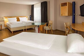 Amedia Dresden Elbpromenade, Trademark Collection by Wyndham