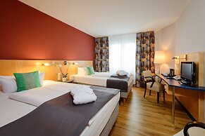 Amedia Dresden Elbpromenade, Trademark Collection by Wyndham