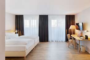 Amedia Dresden Elbpromenade, Trademark Collection by Wyndham