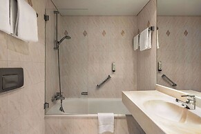 Amedia Dresden Elbpromenade, Trademark Collection by Wyndham