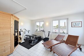 Amedia Dresden Elbpromenade, Trademark Collection by Wyndham