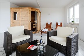 Amedia Dresden Elbpromenade, Trademark Collection by Wyndham