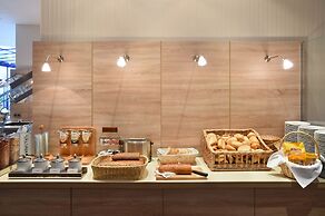 Amedia Dresden Elbpromenade, Trademark Collection by Wyndham