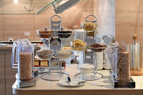 Amedia Dresden Elbpromenade, Trademark Collection by Wyndham