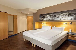 Amedia Dresden Elbpromenade, Trademark Collection by Wyndham