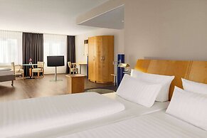 Amedia Dresden Elbpromenade, Trademark Collection by Wyndham