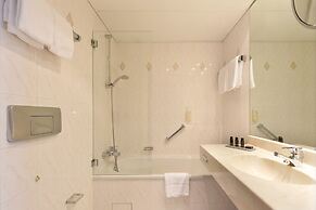 Amedia Dresden Elbpromenade, Trademark Collection by Wyndham