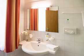 Land- und Golfhotel Alte Fliegerschule