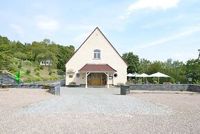 Land- und Golfhotel Alte Fliegerschule