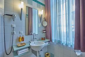 Classic Hotel Harmonie