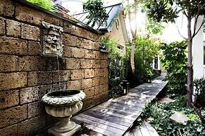 Classic Hotel Harmonie