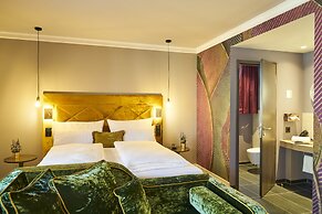 Classic Hotel Harmonie