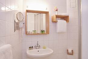 Classic Hotel Harmonie