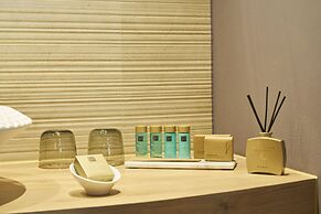 Classic Hotel Harmonie