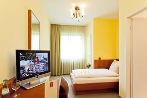 Classic Hotel Harmonie