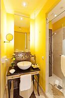 Classic Hotel Harmonie