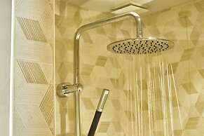 Classic Hotel Harmonie