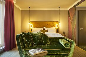 Classic Hotel Harmonie