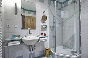 Classic Hotel Harmonie