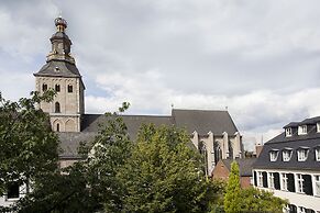 Classic Hotel Harmonie