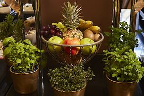 Classic Hotel Harmonie