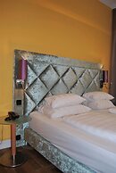 Classic Hotel Harmonie